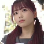 yuzu-346_46min.mp4_20260411_081654.137