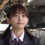 yuzu-347_48min.mp4_20260424_171304.400