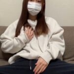 zoom_ona_etchina_gomo_9min.mp4_20260424_183726.326