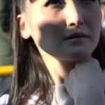 2020c01_6m46s.mp4_20260511_232852.250