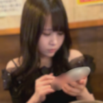 21歳 犬カフェで働くゆるふわJDここなちゃん FC2PPV_4906092s1