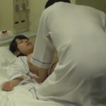 Furasshuman_no_kojin_satsuei-7_26min.mp4_20260430_182928.111
