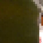 Kareshi-san_ga_mitara_nanio_omou.mp4_20260514_010603.521