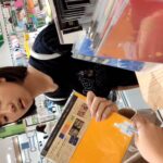 Kuchi_hanbiraki_kyukyoku_minisuka.mp4_20260503_030049.494