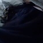 Mei-kko_J1_no_datsui_furo_agari.mp4_20260507_190642.345