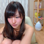 Raibu_chatto_kawairashi_kanji_59mins1