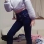 Rei_no_ko_7min.mp4_20260529_185641.152