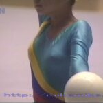 SGV15-5_59min.mp4_20260404_033952.944
