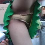 akibi02.mp4_21min.mp4_20260518_230156.696