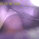 b0022_m0032ss (2)