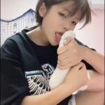 chn_amateur_kawaii_ashio_namete_ona.mp4_20260528_133233.426