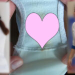 dhcnesan_yogorepanss (1)