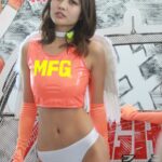 expexpon_tas_18mfgss (3)