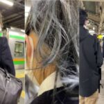 fukuro_FTH-053_20mins1