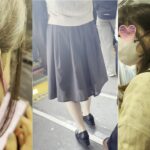 fukuro_FTH-120_10mins1