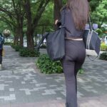 hokou0200_3min.mp4_20260517_043854.317