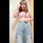 koshi_furichin_kobi_pozu-2_38min.mp4_20260530_174039.042