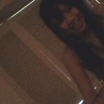 ktent0043_14min.mp4_20260508_223839.261