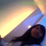 ktent0051_31min.mp4_20260508_224139.141