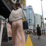 kuitopink_5m13ss1