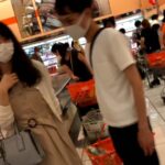 奥様さかさ 2 madame02_3min.mp4_20260418_182650.894