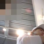 私服女子の逆さ撮り デニミニ mochi095_4min.mp4_20260531_145154.148