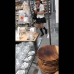 pien1_2m26s.mp4_20260510_083626.579