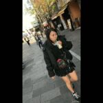 pikki_mekuri_collec_69min.mp4_20260510_090100.395