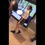 pupuru_panchira_seifuku_collec_44min.mp4_20260513_085912.644