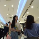 saihan_1m30s.mp4_20260510_084303.468