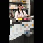 sekei1pink_2min.mp4_20260510_090737.243