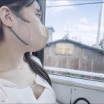 shirokane019_4min.mp4_20260523_031941.359