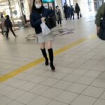 sifukukawaseso_5min.mp4_20260510_072346.317