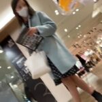 tedori_little_vol.14.mp4_20260511_222429.323