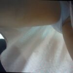 u21_2min.mp4_20260501_212959.184