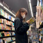 JK逆さ痴漢 密室エレベーターでJKのエロいお尻を何度もモミモミ! xxxfu0006ds_4min.mp4_20260515_111055.681