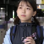 春○バレー常連のGカップ柔乳リベロ★車内でジャージを切り裂き中出し外出し2連発 yuzu-348_57min.mp4_20260501_211752.977