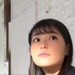 yuzu-349_54min.mp4_20260515_124516.862