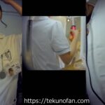 06041_061_shinteku.mp4_20260617_215654.703