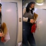 2nd009_shinteku_56min.mp4_20260617_230419.091