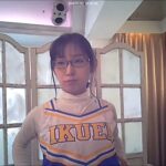 79jk_84jkkigae_6min.mp4_20260615_110451.624