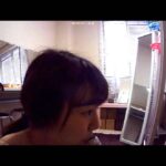 87jkkigae_9min.mp4_20260615_104944.401