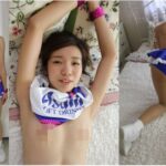98jdcheer_275ps1