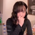 Fambase_de_himitsu_no_haishin-2.mp4_20260613_133415.453