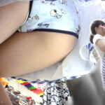 GS06_2m58ss1