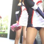 Joshidai-sei_kokan_chiadansubu_10min.mp4_20260608_055713.095