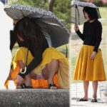 M-G_Snaps_collec_557pss (1)