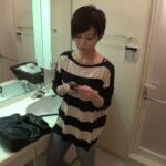 無 マッサージ 清楚なショートカット美女 Mu_massaji_seisona_shotokatto_25min.mp4_20260616_144912.133