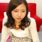 Raibu_chatto_seisona_bijin-san_36mins1