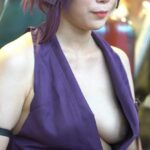 Reiya_no_oppai_3m32s.mp4_20260608_060120.902